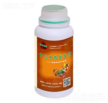 ʮ����΢��Ԫ�ع��ߌ����~���-����茚-���ζ