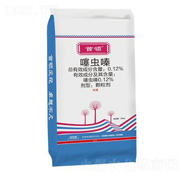 ���(sh��)ˎ��-���I(l��ng)-����ɭ