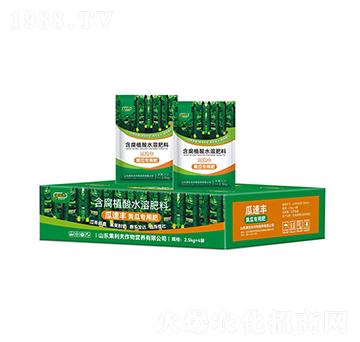 �S�ό�(zhu��n)�÷�-�����S-������