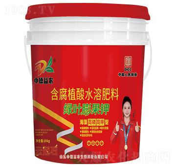 �G�~����-�ƹ�ʯ-�е����r(n��ng)