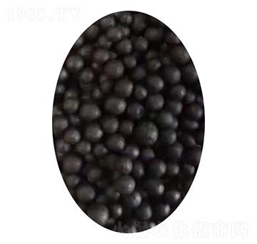 機(jī)播有機(jī)肥顆粒-中農(nóng)農(nóng)資