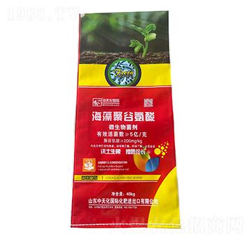 40kg����۹Ȱ���΢�������-���r(n��ng)�r(n��ng)�Y