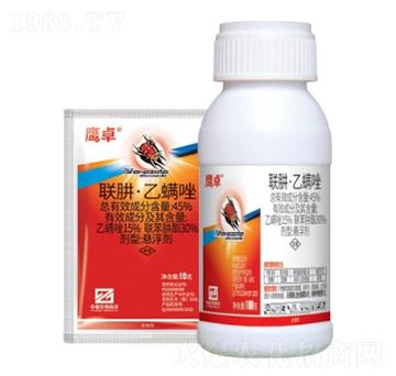 45%(li��n)�¡�������Ҹ�����SC��-��׿-�л�����ƌW(xu��)