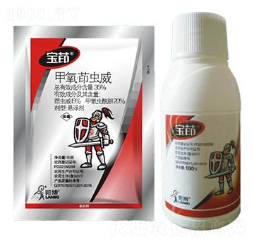 35%���������x��SC-����-һ�[�Ƽ�