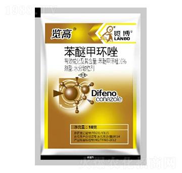 10%���Ѽ׭h(hu��n)��WG-�[��-һ�[�Ƽ�