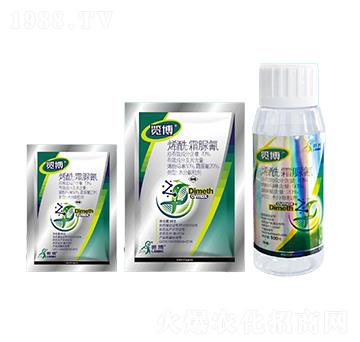 70%烯?！に迩鐳F-覽博-一覽科技