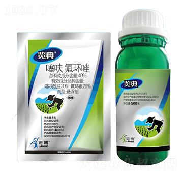 40%��߻�����h(hu��n)��SC-�[��-һ�[�Ƽ�