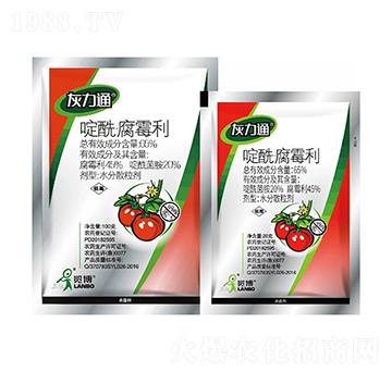 65%�������ù��WG-����ͨ-һ�[�Ƽ�