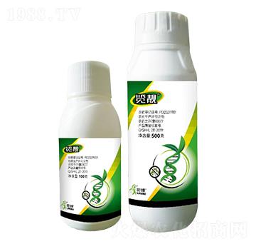 40%���ѡ�����~SC-�[�n-һ�[�Ƽ�