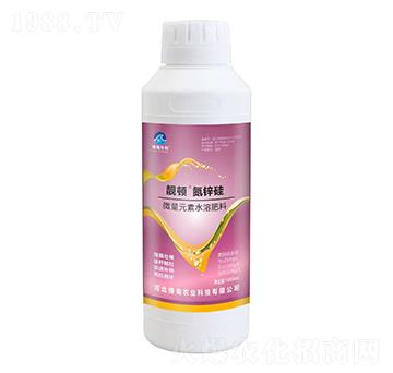 ΢��Ԫ��ˮ�ܷ���-�n�D���\��-��������