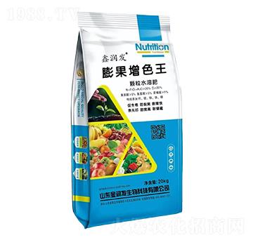 �����ɫ��-�Ν��l(f��)-�Ą�(chu��ng)��ţ