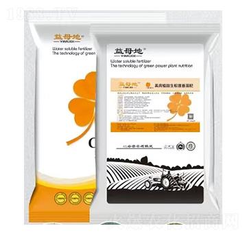 �S��ֲ���������������-��ĸ��-׿������