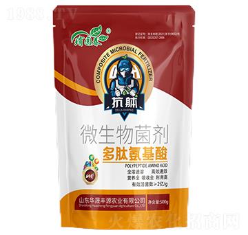 ���İ�����΢�������-�ֈ@��-�A���SԴ