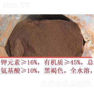 �ЙC�Դ-��Դ����