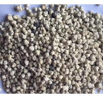 �ЙC��Դ-��Դ����