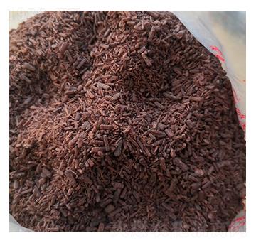 �ЙC��Դ-��Դ����