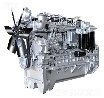 LR6A系列-中國一拖