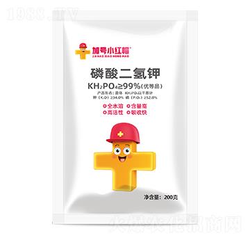 ���w����������200��-��̖С�tñ