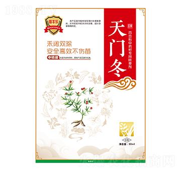 ���T���ٺϿ���ˎ�Č��ó��݄�-���S��-�瘷���r(n��ng)�I(y��)