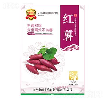 �t����(j��ng)��(j��)�����ó��݄�-���S��-�瘷���r(n��ng)�I(y��)