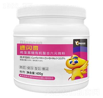 ��������ЙC������Ԫ΢��-���W΢-�ع�������