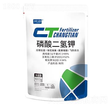 ��������-����-�{(l��n)���r(n��ng)�I(y��)