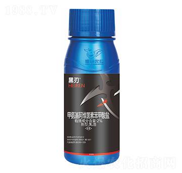 2%�װ������S���ر������}����-����-���A�r(n��ng)�I(y��)