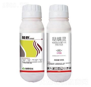 15%�}���`����-�Ұ�r(n��ng)��