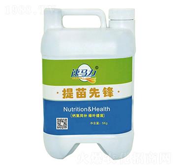 4L�������h-�а����r(n��ng)