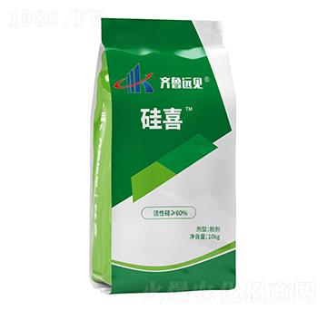 60%���Թ��w�������ɝ��Էۄ�-��ϲ-�G������