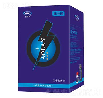 С���Ҹ��N��-�W�m��-��ţ���H