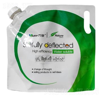 ��������ˮ�ܷ���-�ă�-�f��