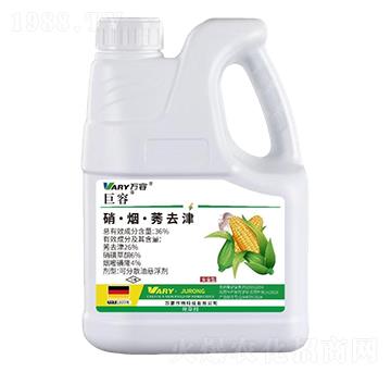 36%��������ݬȥ��1800g-����-�f��