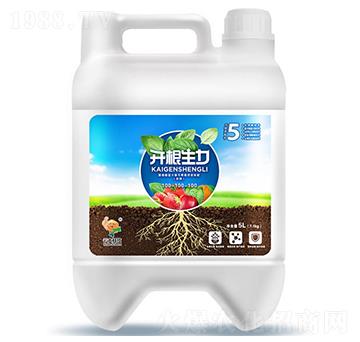 ����Ԫ��ˮ�ܷ���Һ�w��100-100-100-�_������-�ƴ�Ƽ�