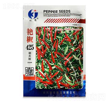 �G��425�����N��-�ƹ�N��