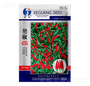 �G��435�����N��-�ƹ�N��