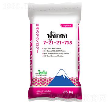 ��(f��)�Ϸ���7-21-21���R��(l��i)�������Ĵ�������̩��(gu��)��-ס�̷���