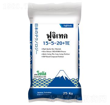 ��(f��)�Ϸ���15-5-20+TE���R��(l��i)�������Ĵ�������̩��(gu��)��-ס�̷���