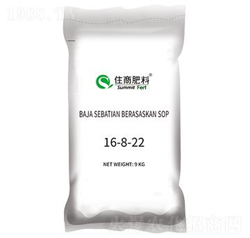 ��(f��)�Ϸ���16-8-22���R��(l��i)�������Ĵ�������̩��(gu��)��-ס�̷���