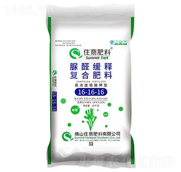 ��ȩ��ጏ�(f��)�Ϸ���16-16-16-ס�̷���