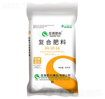 ��(f��)�Ϸ���24-10-14-ס����Ʒ-ס�̷���