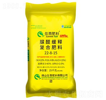 ���������ȩ��ጏ�(f��)�Ϸ�22-8-15-ס�̷���