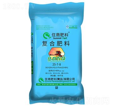 ס���r(n��ng)����(f��)�Ϸ���25-7-8-ס�̷���