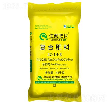 �Ȼ���͏�(f��)�Ϸ���22-14-8-ס�̷���