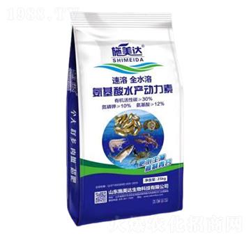 ������ˮ�a(ch��n)��(d��ng)����-ʩ���_(d��)