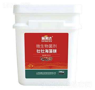 ΢�������-�щѺ����V-ʩ���_