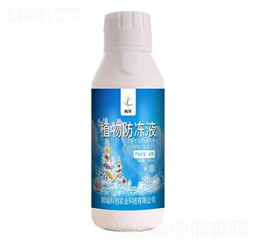 ֲ�����Һ-��(chu��ng)�|�z-�ĳǿƄ�(chu��ng)