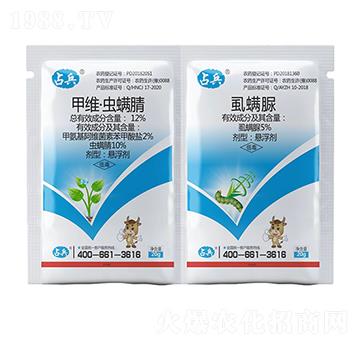 12%�׾S���x����+5%ʭ����-ռ��-�t̫�(y��ng)