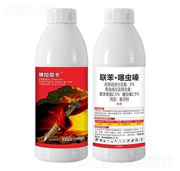 5%(li��n)�������x�-�S���Ῠ-�t̫�(y��ng)