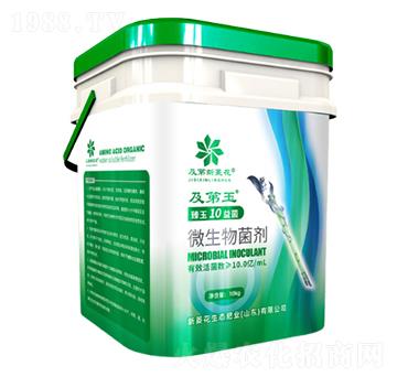 ΢�������-������-���⻨